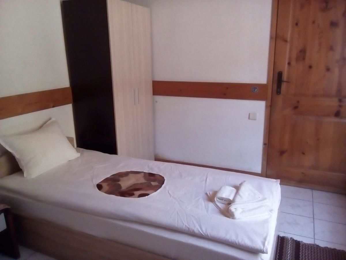 Гостевой дом Hunting Lodge Guest House Девин